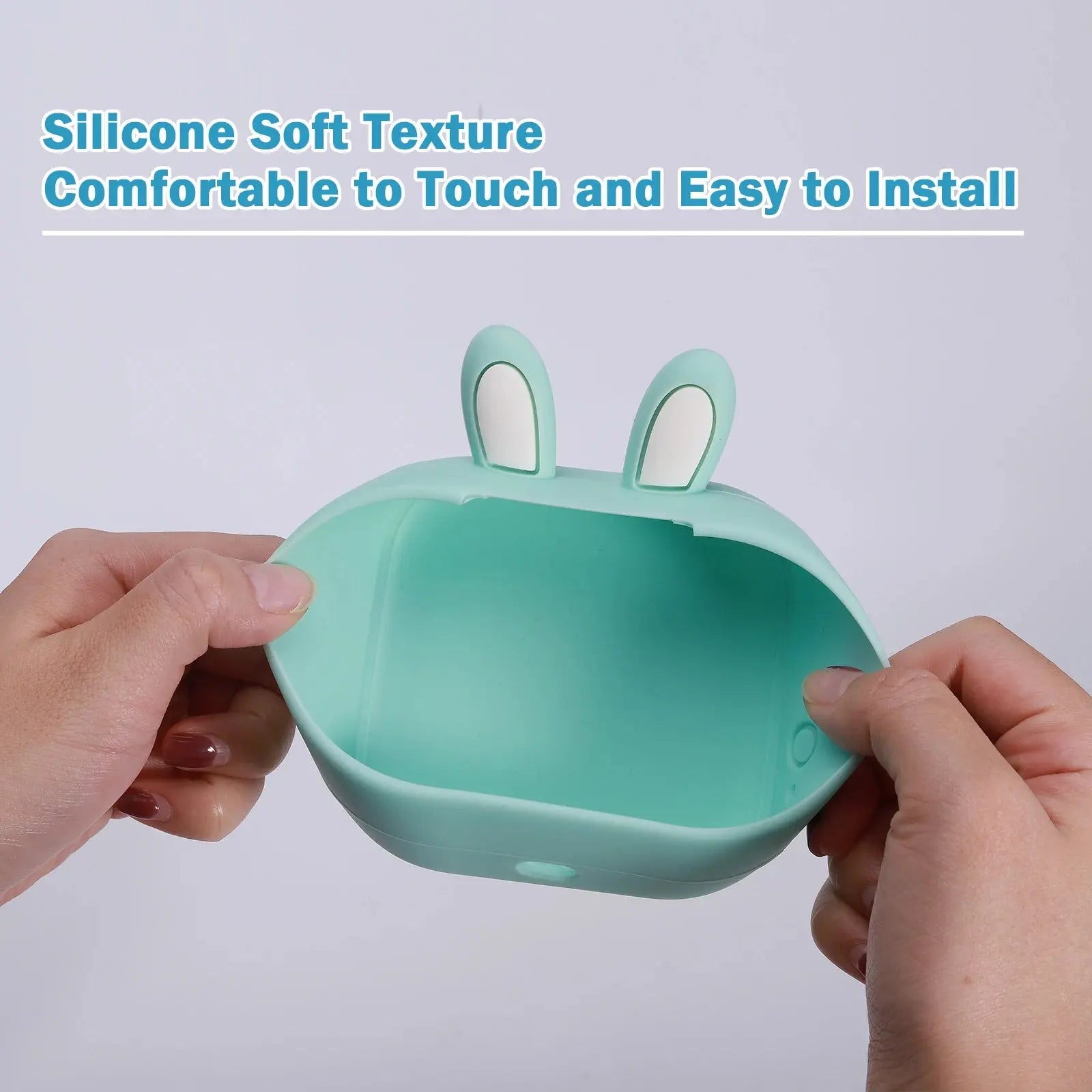 Phomemo T02 mini Drucker M02X Ersatzrollen: Selbstklebendes Transparentpapier für Etiketten, ideal für DIY-Fotos, Texte und Notizen Phomemo T02 mini Drucker M02X Ersatzrollen: Selbstklebendes Transparentpapier für Etiketten, ideal für DIY-Fotos, Texte und Notizen